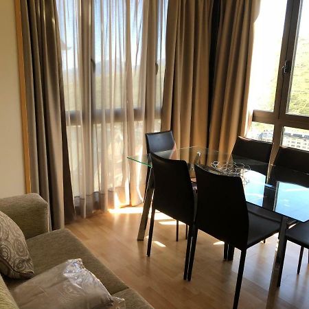 Confort P 15 Pas De La Casa Εξωτερικό φωτογραφία