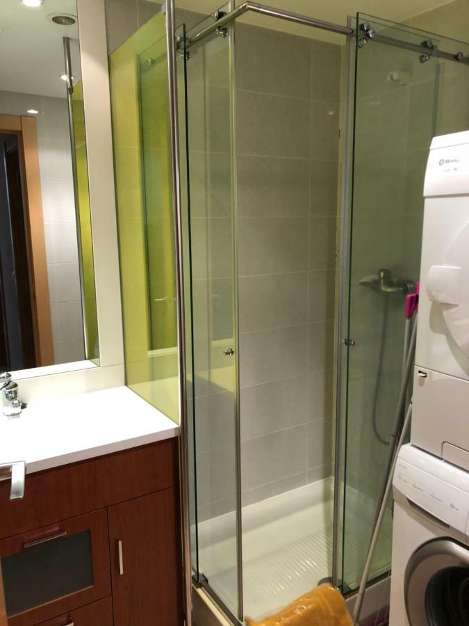 Confort P 15 Pas De La Casa Εξωτερικό φωτογραφία